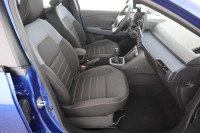 Dacia Sandero Stepway TCe 110 Expression Facelift