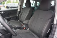 Skoda Scala 1.0 TSI DSG