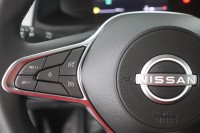 Nissan Townstar Kombi L1 DIG-T 130