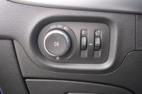 Opel Astra K Sports Tourer 1.2 Edition