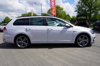 VW Golf VII Variant 1.5 R-Line