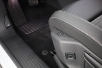 Peugeot 3008 1.2 Hybrid 145 Aut.