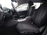 BMW 318 i