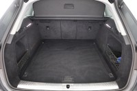 Audi A4 Avant 40 TDI sport