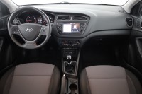 Hyundai i20 1.2