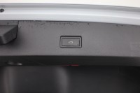 VW T-Roc 2.0 TSI DSG 4Motion R