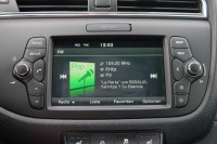 Kia cee'd Ceed 1.0 T-GDI GT-Line