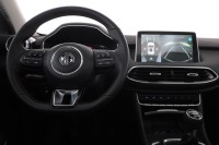 MG HS 1.5 T-GDI Luxury
