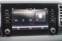 Skoda Karoq 1.5 TSI Drive 125