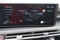Hyundai Tucson 1.6T-GDI HEV 4WD Aut.