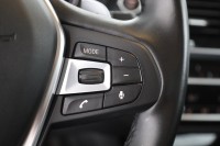BMW X3 20iA xDrive xLine