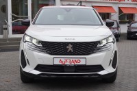Peugeot 3008 1.2 12V e-THP Active Pack