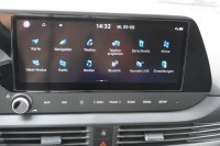 Hyundai i20 1.0 T-GDI Connect & Go