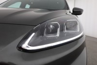 Ford Kuga 2.0 EcoBlue ST-Line