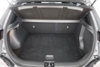 Hyundai Kona 1.0 T-GDI N Line