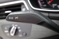 Audi A4 Quattro Avant 45 TFSI quattro