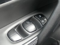 Nissan X-Trail 1.6 Acenta