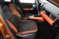 Renault Captur II 1.6 E-TECH Plug-in 160