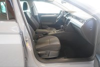 VW Passat Variant 2.0 TDI DSG