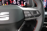 Seat Arona FR 1.0 TSI DSG