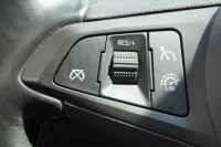 Opel Astra K 1.2 Turbo Edition