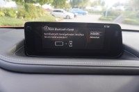 Mazda CX-30 2.0 M-Hybrid Exclusive-Line