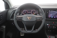 Cupra Ateca 1.5 TSI DSG