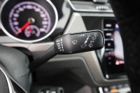 VW Touran 2.0 TDI Comfortline