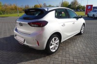 Opel Corsa 1.2 DI Turbo Aut.