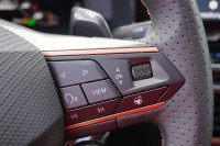 Cupra Formentor 1.5 eTSI DSG