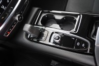 Volvo V60 Kombi 2.0 PIH Inscription Recharge AWD