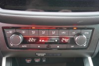 Seat Arona 1.0 TSI Xcellence