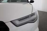 Audi A6 Avant 3.0 TDI quattro S-Line