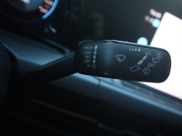 VW Golf VIII 1.5 TSI Active