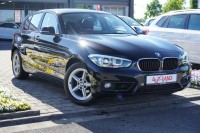 BMW 118 118i Advantage