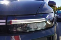 Dacia Duster Hybrid 155 Aut.