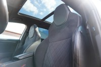 Skoda Superb Combi 2.0 TSI 4x4 Sportline