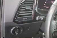 Cupra Ateca 2.0 TSI DSG 4Drive