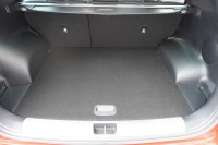 Kia Sportage GT 1.6 T-GDI