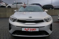 Kia Stonic 1.4 Vision