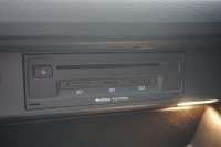 Skoda Kodiaq 2.0 TDI Style