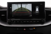 Kia cee'd Sporty Wagon Ceed SW 1.6 Plug-in Hybrid Spirit