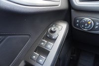 Ford Focus Turnier 1.0 Titanium