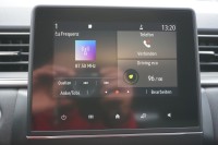 Renault Captur II 1.0 TCe 100