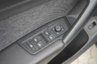 Seat Tarraco 2.0 TDI 4D
