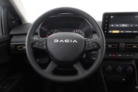 Dacia Sandero Stepway TCe 110 Expression Facelift