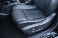Nissan X-Trail 1.6 Tekna