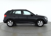Skoda Kamiq 1.0 TSI DSG