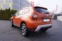 Dacia Duster 1.3 TCE Prestige