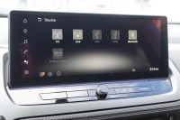 Nissan Qashqai N-Connecta 1.3 Dig-T Aut.